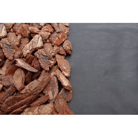 Tissu non tissé AGROSTOP AGRO 50 g noir 3,2 x 20 m - S-BW 8562