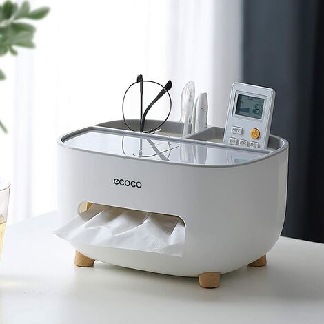 https://cdn.manomano.com/tissue-box-cover-holder-with-storagemulti-function-tissue-box-abs-material-organizer-caddygray-P-24970296-64551313_1.jpg