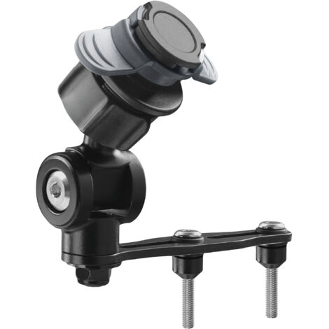 Titan Brake, supporto con attacco per vaschetta olio freni/frizione