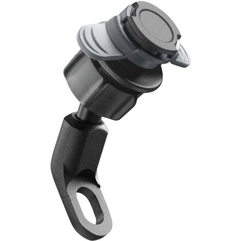 Titan Opti Pole, Attacco Specifico Per Specchietti O Viti Passanti