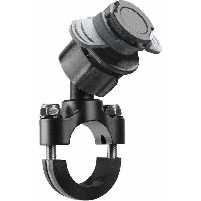 Image of Lampa - Titan Opti u Type Pro, Attacco Per Manubrio Ad Alta Resistenza