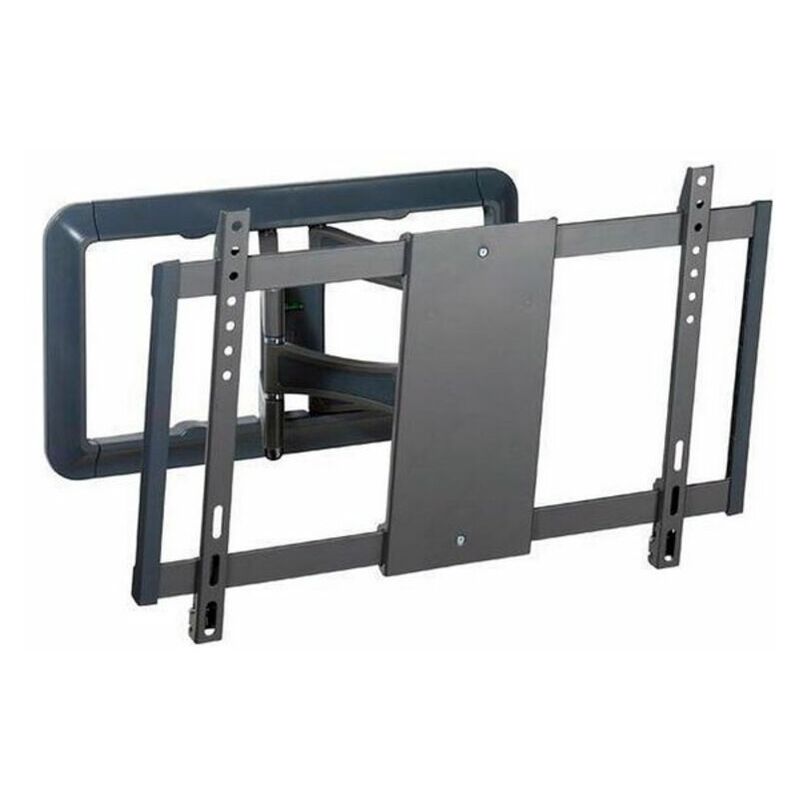 

Titan Soporte TV con Brazo Titan BFMO 8060 85' 45 Kg 90º Negro