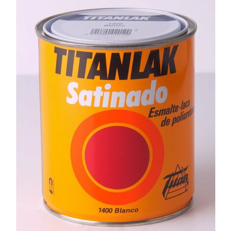 Lacas o esmaltes