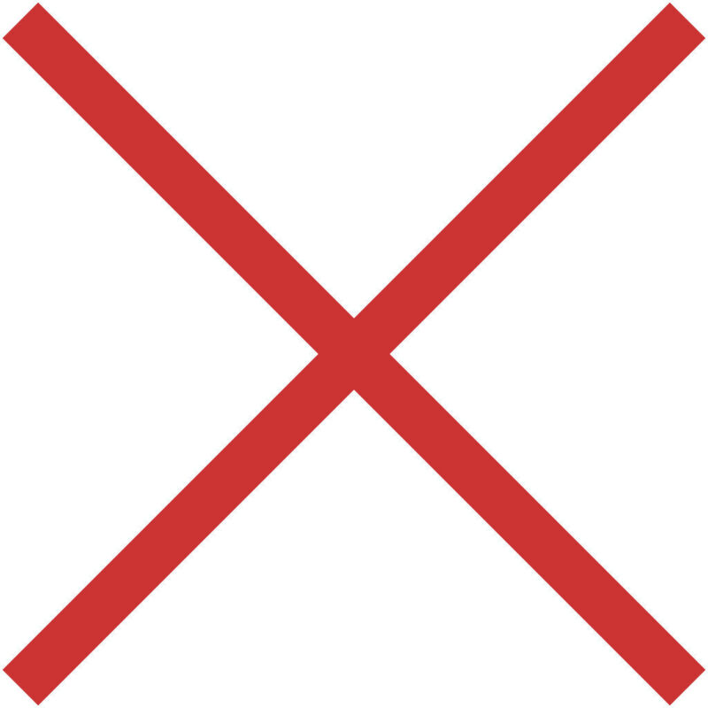 Bain de soleil, Noir, Chaise longue de camping, Chaise longue, Chaise longue de relaxation, Chaise longue de jardin avec compartiment à boissons