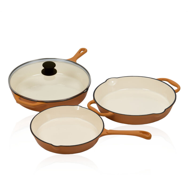 Title