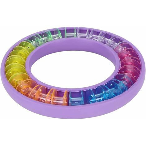 Titulaire De La Canette Coudre Bobines, Canette Machine à Fil à Couture Silicone Bobin Saver Holder Stockage Rond(20 pièces)