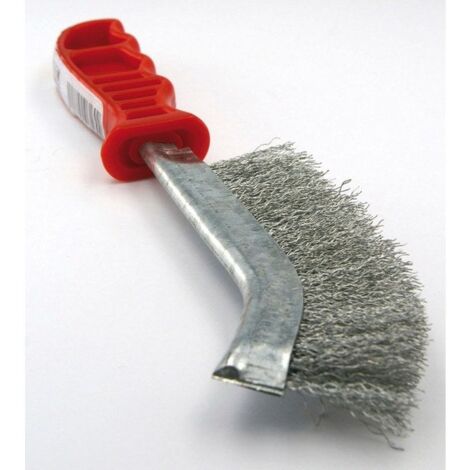 Tivoly Brosse de ponçage tivoly xt20251006169, 20 x 235 mm