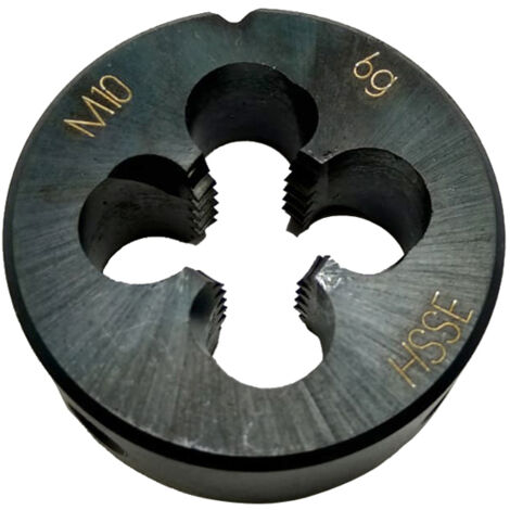 Tivoly Cojinete Blíster 6X100