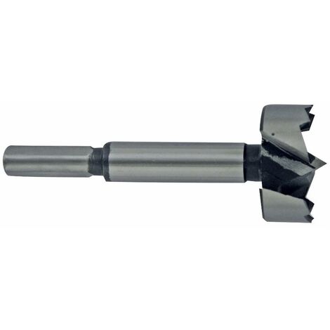 TIVOLY Forstner TECHNIC Ø35 - 10804623500