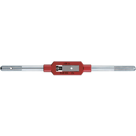 Pince à Ressort Pour Bracelet De Montre - Kit Avec 6 Broches (1,0 - 1,6 Mm) - Outil De Réparation Et Ajustement