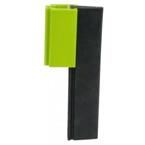 Tixit Piher BOW GP7 Erweiterung 25cm für Andrückvorrichtung GP5 Ersatzteil 63105