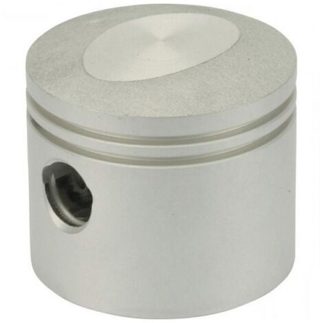 TJ53E moteur débroussailleuse piston Ø 44 mm KAWASAKI 13001-0756