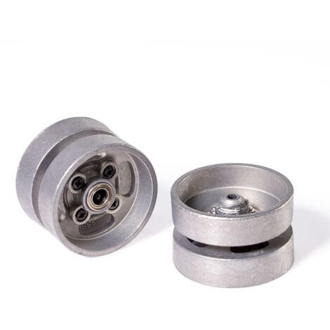 TK-MIW3889.1 METALL-SPANNROLLENSATZ 3889