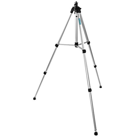 TK0LM5030F Trípode 2900