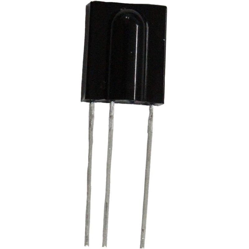 

TK10321 Integrado