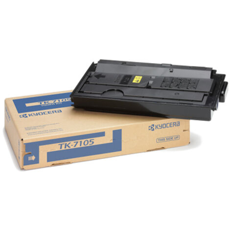 TK7105 KYOCERA-MITA TASKalfa 3010i Toner