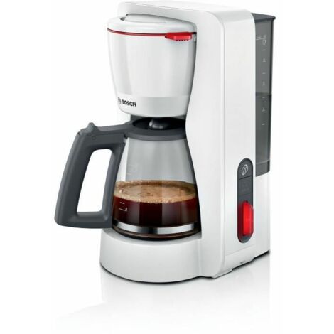 - TKA3M131 - bosch -