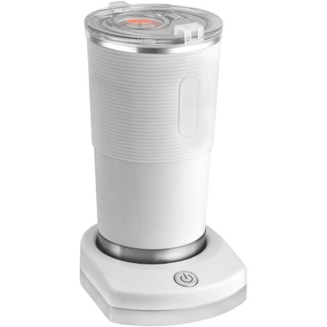 TKG - BOUILLOIRE TKG TMUG 1000 W G