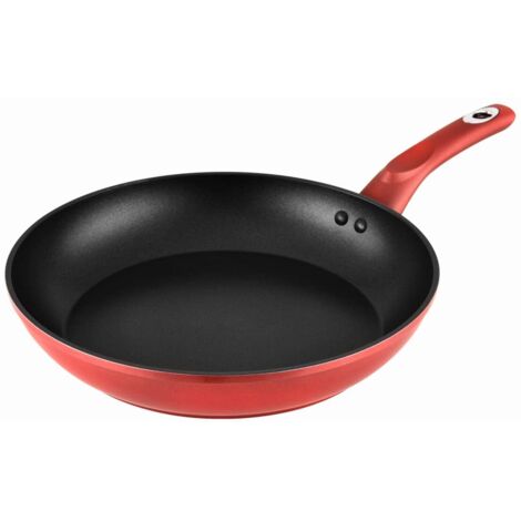 TKG - POELES TKG PAN 2002