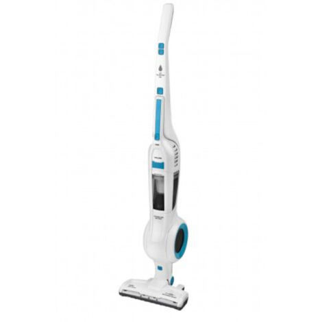 TKG SKV 1004 N-Aspirateur balai Kalorik