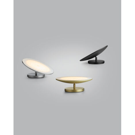 TL BOOM SN 2700k dimmable