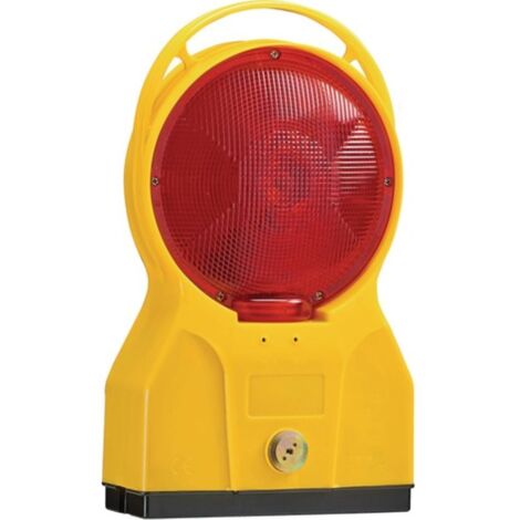 TL spia luminosa TL FUTURE LED rosso WEMAS