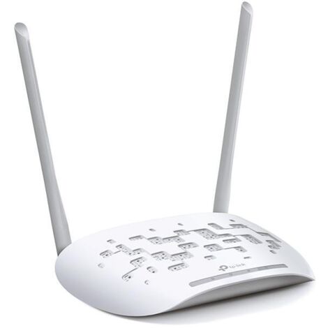TL-WA801ND WIRELESS TP-LINK   ACCESS POINT