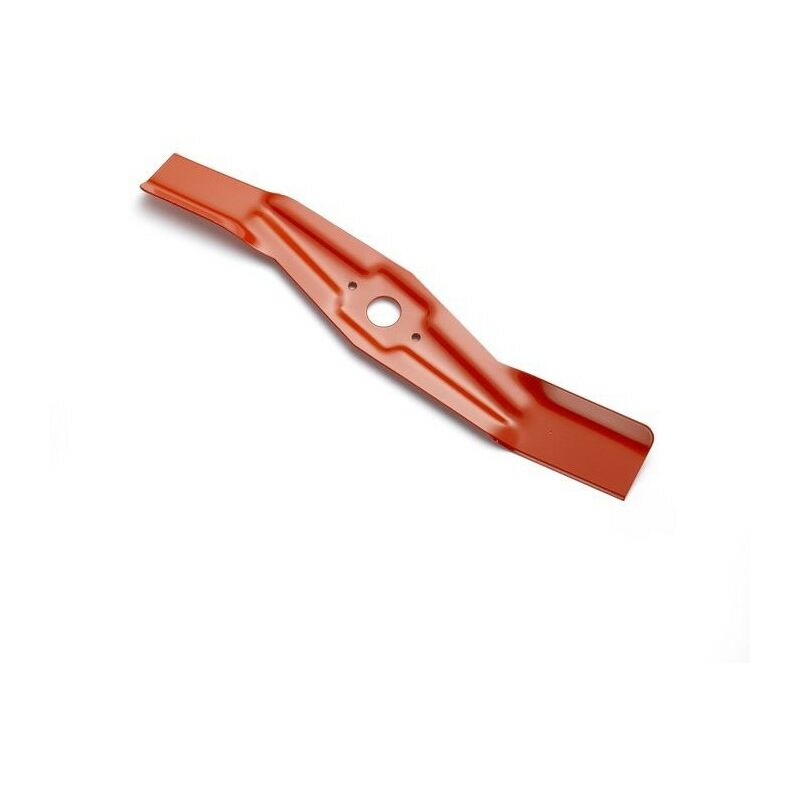 TL36 - Lame 36cm Outils Wolf pour tondeuse Rotondine ps