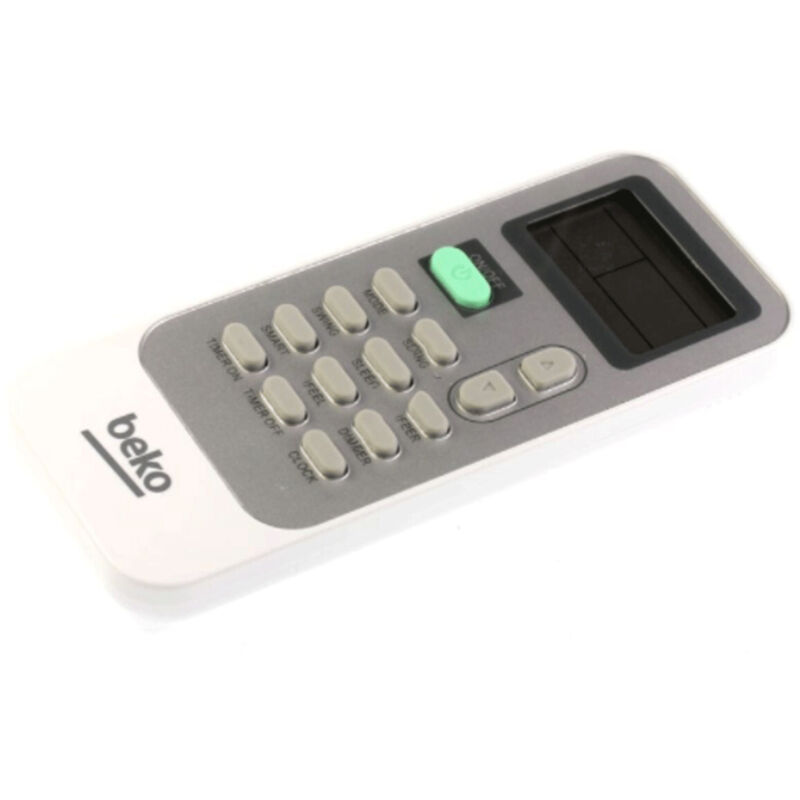 Beko - Télécommande