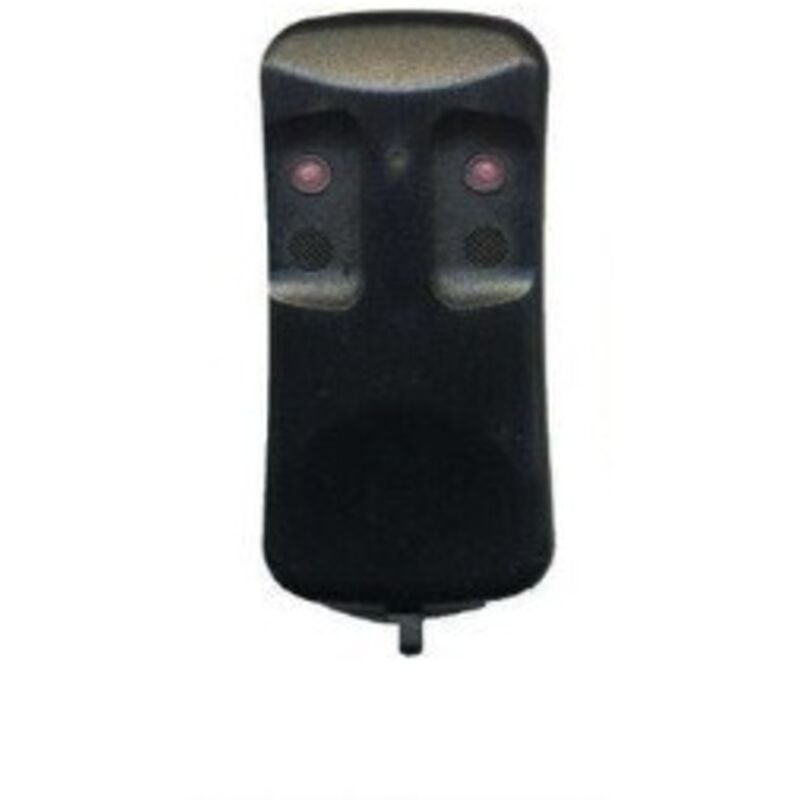 Télécommande Allmatic AEMX2