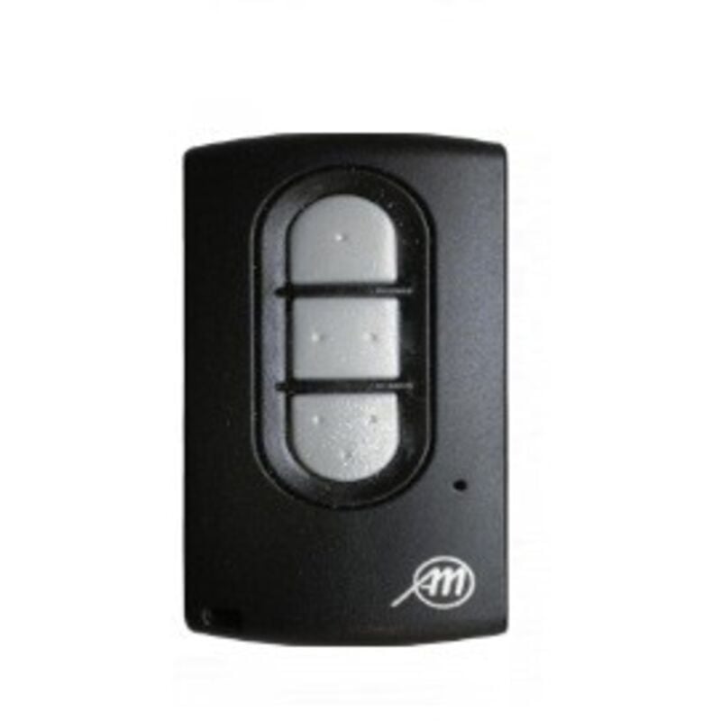 Télécommande Allmatic TECH3