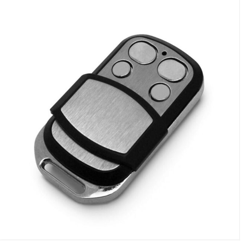 Télécommande Avidsen RMC-1LM 664700