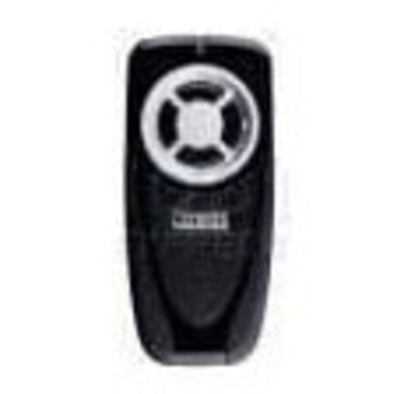 Télécommande Berner BDS140