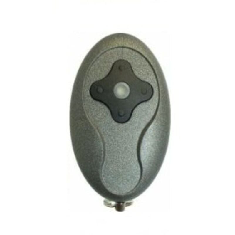 Télécommande Dickert HS868 00