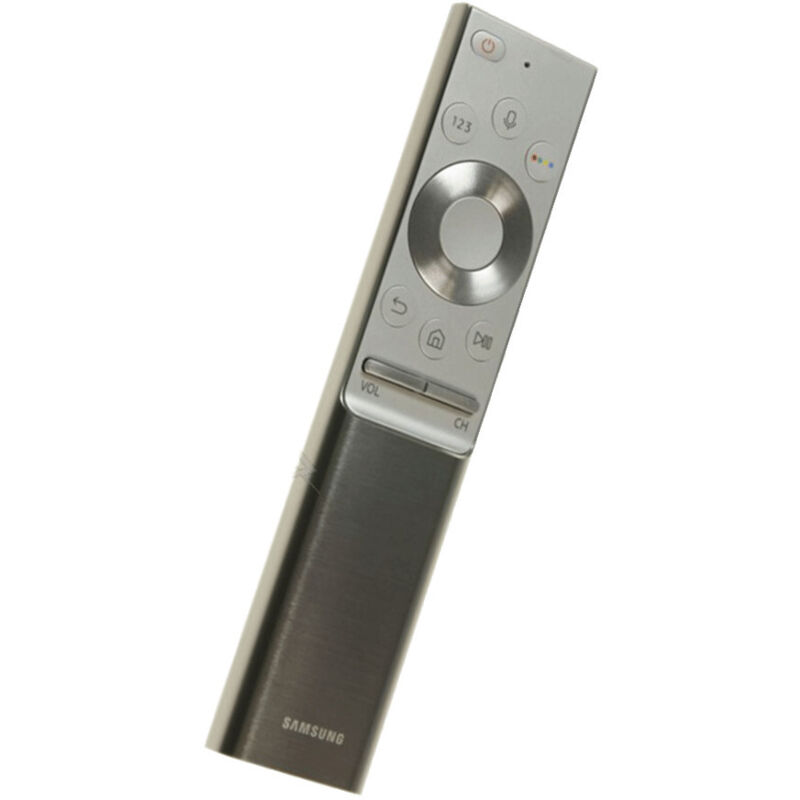 Télécommande d'origine