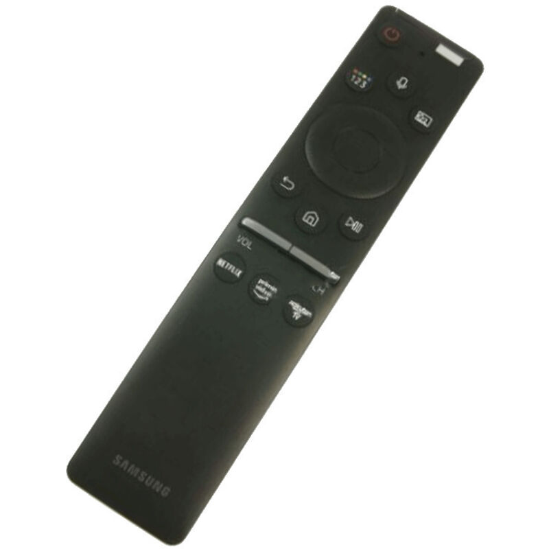 Télécommande d'origine (BN59-01312B) Télévision Samsung