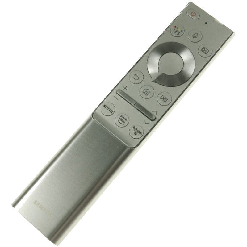 Télécommande d'origine