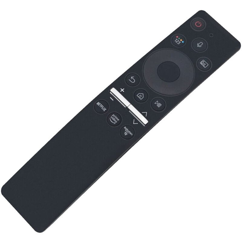 Télécommande d'origine