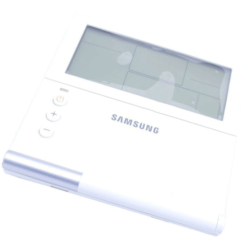 Télécommande d'origine