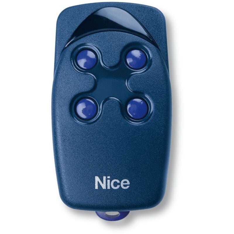 Télécommande Nice FLO4