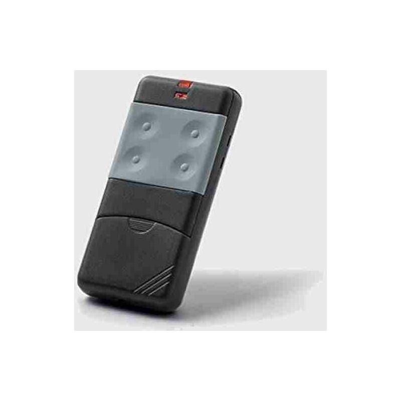 TRS435400 - telecommande emetteur radiocommande Cardin TRS435400 TX4 original 433.92