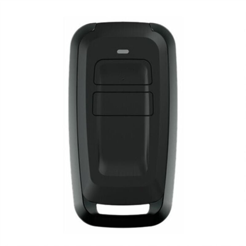 Télécommande JCM MUV2 2 boutons