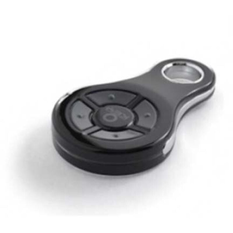 Télécommande KEY SUB-44 R (LED bleue)