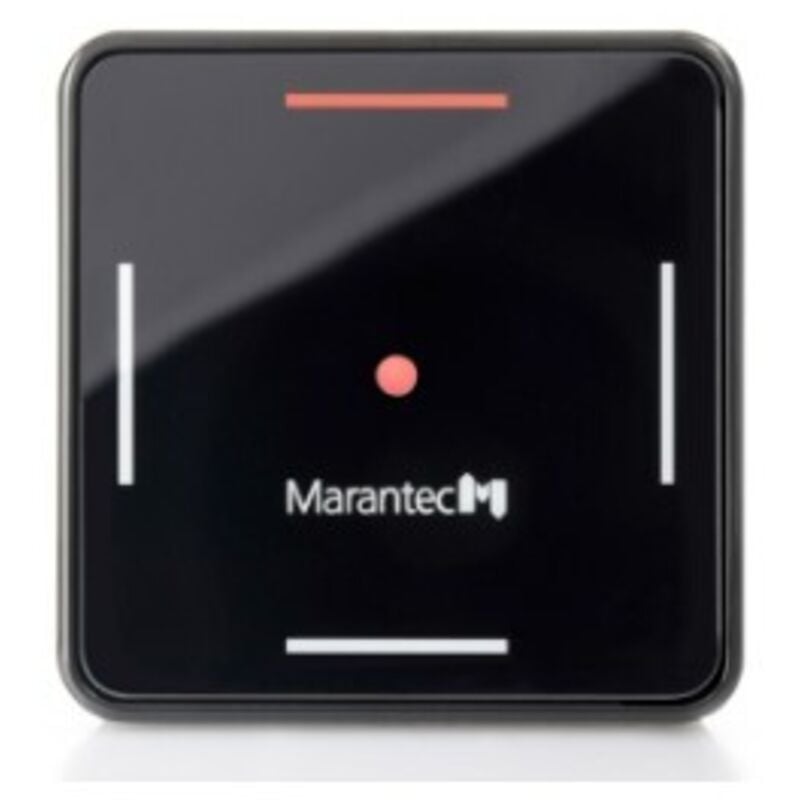 Télécommande Marantec Digital 633