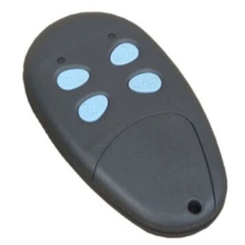 Télécommande Proem ER4C4ACM