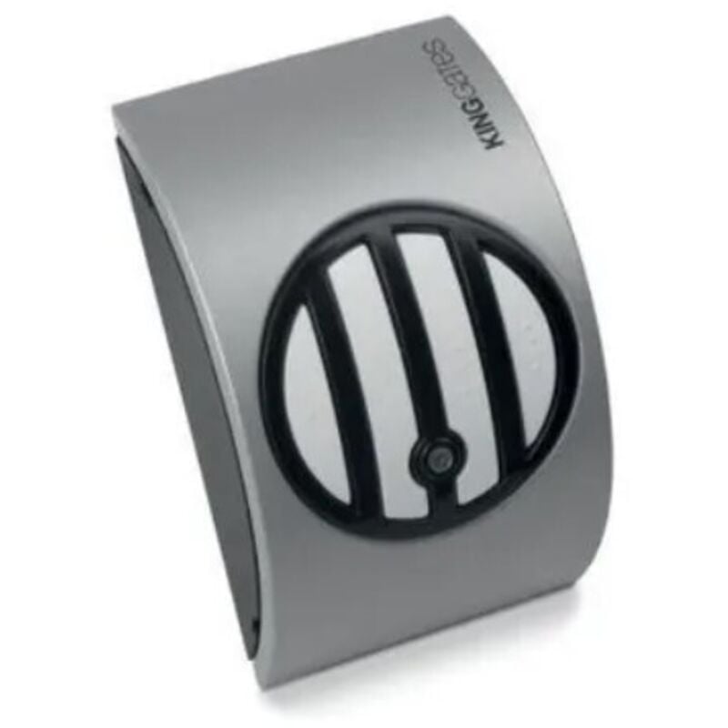 Télécommande murale King-Gates Novo Tx4