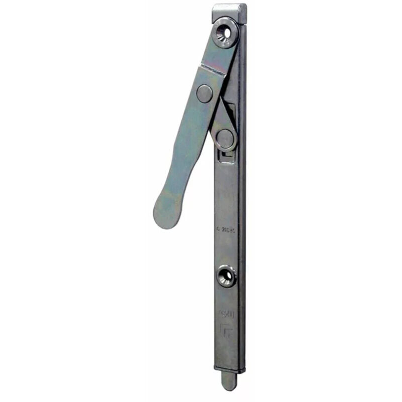 Nice - Récepteur enfichable bidirectionnel oxilr bd LoRa 433,92 Mhz