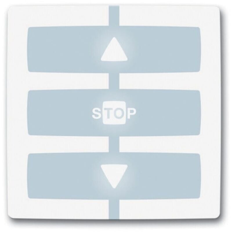 Télécommande Nice WM001G