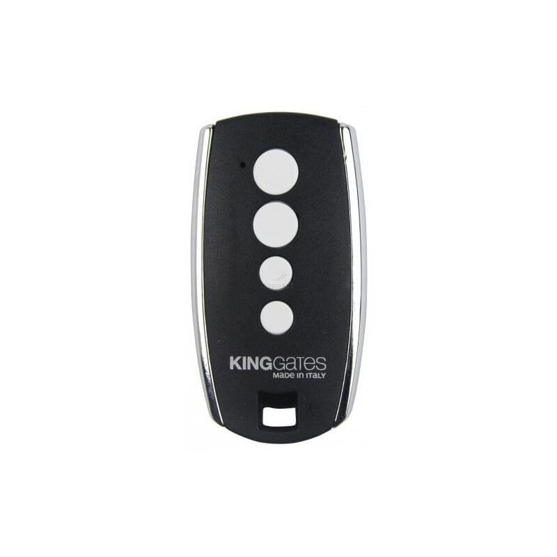 Télécommande king-gates stylo 4