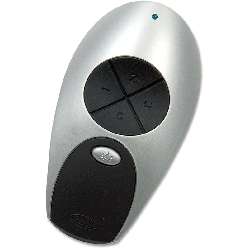 Fb-fnk powerboat télécommande pour ventilateurs de plafond Casafan